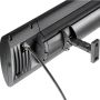 Solamagic terrasverwarmer S2 2500 BT achterkant 1