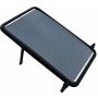 Solarverwarming op statief zonneverwarming