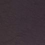 Spa cover protector vinyl Espresso 205 x 205 cm kleur