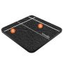 Spa cover Jacuzzi J-340/J-355/J-360/J-365 - 213 x 231 cm Charcoal