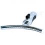 Spa filter flosser gaatjes
