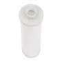 Spa Line Pre-Filter onderkant