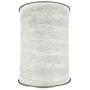 Spa Line Smart spa filter F2M (SC720, 6CH-502) voorkant