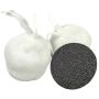 Spa Line Smart spa filter F2M (SC720, 6CH-502) inhoud