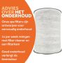Spa Line Smart spa filter F2M (SC720, 6CH-502) advies in onderhoud