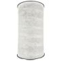 Spa Line Smart spa filter P4 voorkant