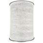Spa Line Smart spa filter P5 (SC779) voorkant