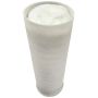 Spa Line Smart spa filter P5 (SC779) bovenkant
