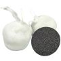 Spa Line Smart spa filter P5 (SC779) inhoud