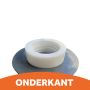 Spa Line Smart spa filter P5 (SC779) onderkant