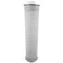 Spa Line Smart spa filter Sundance (SC708, C-8326) voorkant