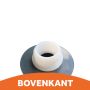 Spa Line Smart spa filter Sundance (SC708, C-8326) bovenkant