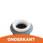 Spa Line Smart spa filter Sundance (SC708, C-8326) onderkant