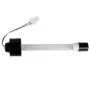 Spa UV-C vervanglamp voor Jacuzzi & Sundance 230V 8 Watt
