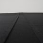 Spa cover Dimension One Seville/Caliente 198 x 214 cm Weathershield Black