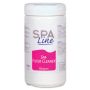 Spa Line Spafilter cleaner 1kg