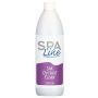 SPA Line Outside Clean reiniger