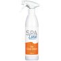 SPA Line Schuimverwijderaar 500ml