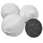Spa Line Smart navulling voor Ø 33,5 cm