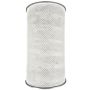 Spa Line Smart spa filter F2M voorkant
