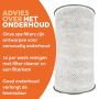 Spa Line Smart spa filter F2M onderhoud