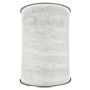 Spa Line Smart spa filter F2S (SC752) voorkant