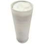 Spa Line Smart spa filter F2S inhoud in filter 2