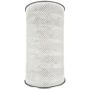 Spa Line Smart spa filter P3 voorkant