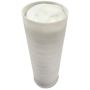 Spa Line Smart spa filter P3 bovenkant open