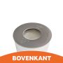 Spa Line Smart spa filter P3 bovenkant