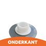 Spa Line Smart spa filter P3 onderkant