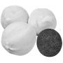 Spa Line Smart spa filter P4 inhoud