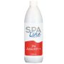 SPA Line Spa Alkalinity Plus