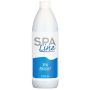 Spa Line Spa Bright 1000 ml