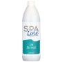 SPA Line Spa Defense 