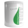 SpaBalancer FilterClean Natural