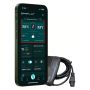 SpaPilot wifi module Gecko YE-serie systemen (incl. app)