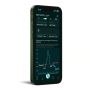 SpaPilot wifi module Gecko YE-serie systemen (incl. app)