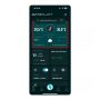 SpaPilot wifi module Gecko YE-serie systemen (incl. app)
