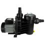 Speck Badu Magic 6 zwembadpomp | 6m³/u koppelingen los