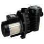 Speck Badu Magic 8 Zwembadpomp 8m³/u achterkant