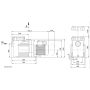 Speck Badu Prime zwembadpomp | 15 m³/u