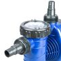 Speck Plus 7 zwembadpomp 7 m³/u voorkant