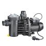 Speck Pro 7 zandfilterset 10 m³/u pomp