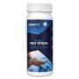 Splash-X 3 in 1 test strips onderdeel Startset opblaasbare spa of jacuzzi