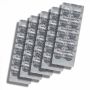 Splash-X 50 x DPD1 tabletten tabletten voor fotometer
