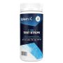 Splash-X 7-in-1 test strips