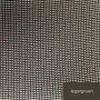 Splash-X Afdeknet vijver PVC gecoat 2 x 3 meter legergoen
