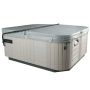 Splash-X budget coverlifter I dicht 2