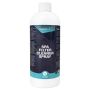 Splash-X Spa Filter Cleaner spray 500 ml